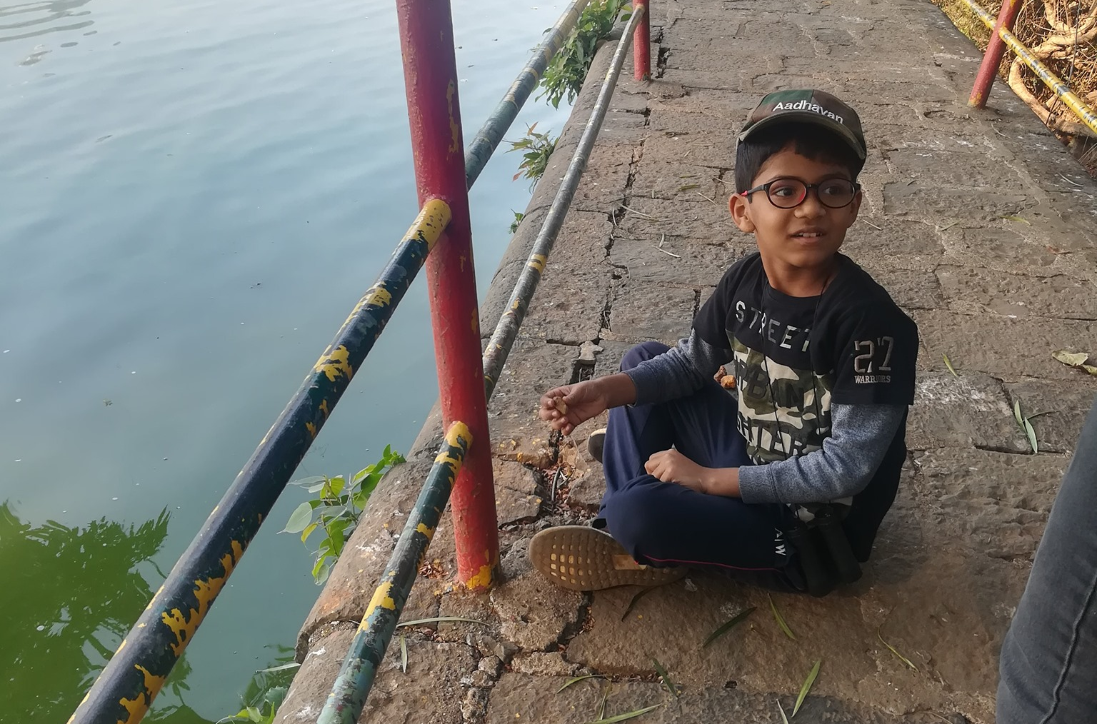 Image Not Found