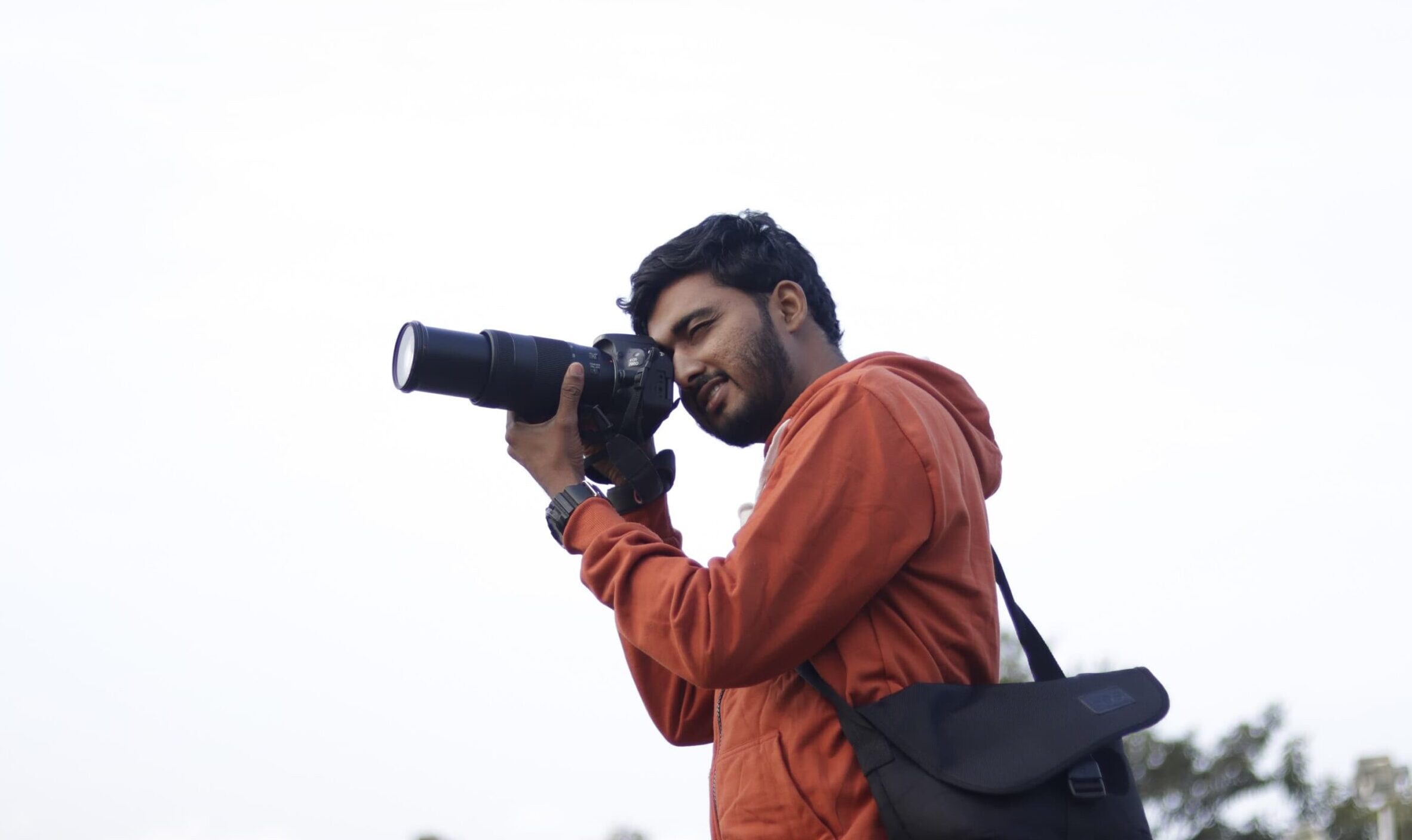 Umesh Avadootha