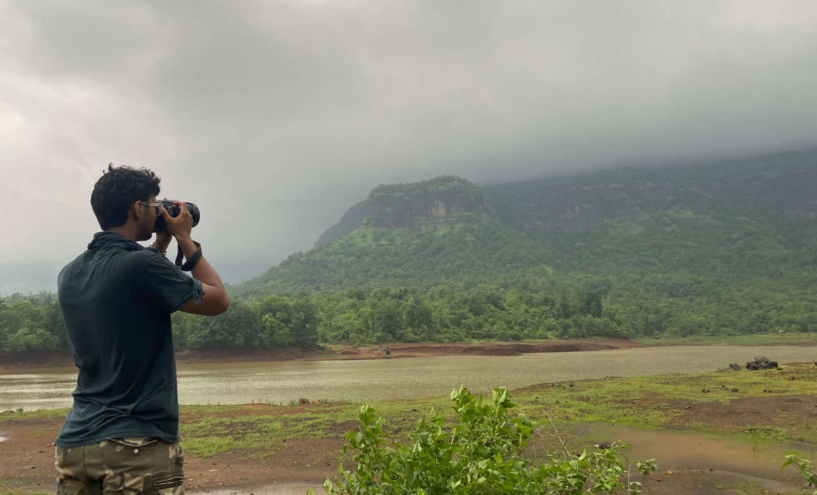Ishaan Prabhudes ai